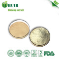 Ginseng Extract, Panax Ginseng Extract